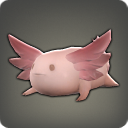 Axolotl Eft